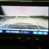 honda n-wgn 2024 CFJ1677334 image 4
