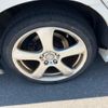 toyota estima 2000 -TOYOTA--Estima T/L GH-ACR30W--ACR30-0029356---TOYOTA--Estima T/L GH-ACR30W--ACR30-0029356- image 5