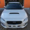 subaru levorg 2016 quick_quick_VM4_VM4-066626 image 8
