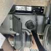 toyota dyna-truck 2006 CFJ1833971 image 55