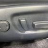 toyota harrier 2019 -TOYOTA--Harrier DBA-ZSU65W--ZSU65-0033647---TOYOTA--Harrier DBA-ZSU65W--ZSU65-0033647- image 8