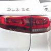 mercedes-benz amg 2022 -MERCEDES-BENZ--AMG 4BA-247651M--W1N2476512W176453---MERCEDES-BENZ--AMG 4BA-247651M--W1N2476512W176453- image 24