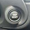 toyota 86 2022 -TOYOTA--86 3BA-ZN8--ZN8-009437---TOYOTA--86 3BA-ZN8--ZN8-009437- image 22