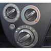daihatsu mira 2016 CFJ1537717 image 18