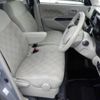 mitsubishi ek-space 2017 -MITSUBISHI--ek Space B11A--B11A-0208020---MITSUBISHI--ek Space B11A--B11A-0208020- image 7