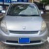 toyota passo 2004 -TOYOTA--Passo DBA-QNC10--QNC10-0010222---TOYOTA--Passo DBA-QNC10--QNC10-0010222- image 1
