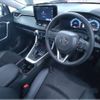 toyota rav4 2024 -TOYOTA 【岐阜 303ﾅ 784】--RAV4 6BA-MXAA54--MXAA54-4046597---TOYOTA 【岐阜 303ﾅ 784】--RAV4 6BA-MXAA54--MXAA54-4046597- image 12