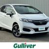 honda fit 2019 -HONDA--Fit DAA-GP6--GP6-1308769---HONDA--Fit DAA-GP6--GP6-1308769- image 1