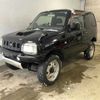 suzuki jimny 2001 -SUZUKI--Jimny JB23W--232638---SUZUKI--Jimny JB23W--232638- image 1