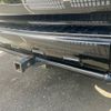 toyota hilux-surf 2003 CFJ7699331 image 7