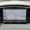 renault kangoo 2020 -RENAULT--Renault Kangoo ABA-KWH5F1--VF1KW14B3K0803454---RENAULT--Renault Kangoo ABA-KWH5F1--VF1KW14B3K0803454- image 11
