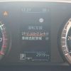 nissan roox 2025 CFJ1577922 image 5