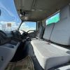 hino dutro 2014 CFJ1604301 image 16