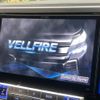 toyota vellfire 2015 -TOYOTA--Vellfire DBA-AGH30W--AGH30-0007465---TOYOTA--Vellfire DBA-AGH30W--AGH30-0007465- image 5