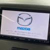 mazda flair-wagon 2015 -MAZDA--Flair Wagon DAA-MM42S--MM42S-101381---MAZDA--Flair Wagon DAA-MM42S--MM42S-101381- image 4