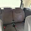 toyota estima 2016 -TOYOTA--Estima DBA-ACR50W--ACR50-7130142---TOYOTA--Estima DBA-ACR50W--ACR50-7130142- image 23