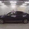 nissan teana 2012 -NISSAN--Teana J32-250924---NISSAN--Teana J32-250924- image 5