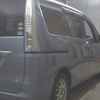 nissan serena 2014 -NISSAN--Serena HC26-109496---NISSAN--Serena HC26-109496- image 6