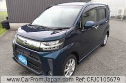 daihatsu move 2020 -DAIHATSU--Move DBA-LA160S--LA160S-2011886---DAIHATSU--Move DBA-LA160S--LA160S-2011886-