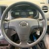 daihatsu mira-e-s 2016 -DAIHATSU--Mira e:s DBA-LA300S--LA300S-1375284---DAIHATSU--Mira e:s DBA-LA300S--LA300S-1375284- image 12