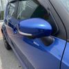 suzuki ignis 2016 -SUZUKI--Ignis DAA-FF21S--FF21S-111382---SUZUKI--Ignis DAA-FF21S--FF21S-111382- image 8