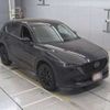 mazda cx-5 2022 -MAZDA--CX-5 3DA-KF2P--KF2P-503937---MAZDA--CX-5 3DA-KF2P--KF2P-503937- image 10