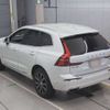 volvo xc60 2020 -VOLVO--Volvo XC60 5AA-UB420TXCM--YV1UZL1MCL1549031---VOLVO--Volvo XC60 5AA-UB420TXCM--YV1UZL1MCL1549031- image 9