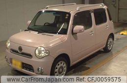 daihatsu mira-cocoa 2012 -DAIHATSU 【宮崎 580ﾎ4074】--Mira Cocoa DBA-L675S--L675S-0123398---DAIHATSU 【宮崎 580ﾎ4074】--Mira Cocoa DBA-L675S--L675S-0123398-