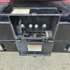 mitsubishi-fuso canter 2007 GOO_NET_EXCHANGE_0302609A30250521W001 image 36