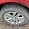subaru forester 2010 CFJ1629814 image 12