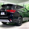 mitsubishi outlander-phev 2020 quick_quick_GG3W_GG3W-0702285 image 18