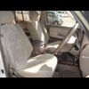 toyota land-cruiser-prado 2001 CFJ0208762 image 13