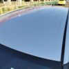 toyota sienta 2020 quick_quick_DBA-NSP170G_NSP170-7251255 image 7
