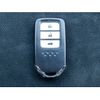 honda shuttle 2019 -HONDA--Shuttle DAA-GP7--GP7-2003148---HONDA--Shuttle DAA-GP7--GP7-2003148- image 19