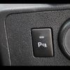 daihatsu mira-e-s 2018 -DAIHATSU--Mira e:s DBA-LA350S--LA350S-0076263---DAIHATSU--Mira e:s DBA-LA350S--LA350S-0076263- image 7