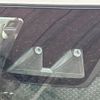daihatsu rocky 2023 CFJ1729344 image 5