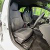 toyota corolla-sport 2022 CFJ1333845 image 8