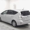 toyota prius-α 2011 -TOYOTA--Prius α ZVW41W-3060786---TOYOTA--Prius α ZVW41W-3060786- image 2