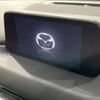 mazda cx-5 2019 -MAZDA--CX-5 3DA-KF2P--KF2P-309301---MAZDA--CX-5 3DA-KF2P--KF2P-309301- image 4