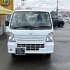 suzuki carry-truck 2018 -SUZUKI--Carry Truck EBD-DA16T--DA16T-439354---SUZUKI--Carry Truck EBD-DA16T--DA16T-439354- image 3