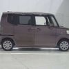 honda n-box-plus 2013 -HONDA 【福井 580ﾃ7940】--N BOX + 7BA-JF1--JF1-8301840---HONDA 【福井 580ﾃ7940】--N BOX + 7BA-JF1--JF1-8301840- image 8