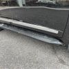 toyota land-cruiser-wagon 2012 CFJ1546619 image 22