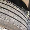 mazda tribute 2000 CFJ1879272 image 28