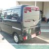 nissan clipper-van 2023 -NISSAN 【名古屋 480ﾐ5869】--Clipper Van 5BD-DR17V--DR17V-637474---NISSAN 【名古屋 480ﾐ5869】--Clipper Van 5BD-DR17V--DR17V-637474- image 33