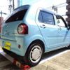 daihatsu mira-tocot 2019 CFJ1525592 image 45
