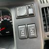 nissan serena 2009 CFJ1621051 image 20