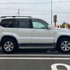 toyota land-cruiser-prado 2006 -TOYOTA--Land Cruiser Prado GRJ120W--GRJ120WGKAEKF---TOYOTA--Land Cruiser Prado GRJ120W--GRJ120WGKAEKF- image 10