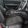 mazda cx-5 2017 -MAZDA--CX-5 DBA-KFEP--KFEP-104643---MAZDA--CX-5 DBA-KFEP--KFEP-104643- image 25