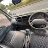 isuzu elf-truck 2009 CFJ1789946 image 16