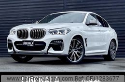 bmw x4 2020 -BMW--BMW X4 3BA-2V30--WBA2V520209C47732---BMW--BMW X4 3BA-2V30--WBA2V520209C47732-